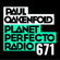 Planet Perfecto 671 ft. Paul Oakenfold image