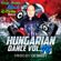 Hungarian Dance 76 mixed by Ocsiboy (2020) image