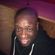 N.Y.C. Afro Soul Friday Edition image