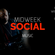Midweek Social Music Episode #04 27/10/21 upload by Lorente image