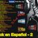 75. Rock en Español {{Persh Dj}} Vol. 2 image