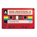 80s MixTape 3 - A DJ Mike Walter Mix image
