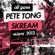 Skream & Pete Tong - All Gone Miami 2013 - Pete Tong Mix image