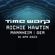 Richie Hawtin - Time Warp - Mannheim, Germany 02.04.2023 image