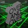 Over & Over Radio - Episode 30 - Two Year Anniversary - Clubbing Seriously w/ Kavestronik image