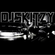 Uptempo Madness - Mixed By DjSkitzy image