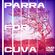 Parra for Cuva by  DVJ inVisible image
