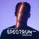 Joris Voorn Presents: Spectrum Radio 044 image