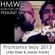 HMWL Podcast 86 - Promomix May 2013 (Mixed by Alex Esser & Jesper Aubin) image