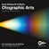 KaNa - Otographic Arts 100 Part 3 (Live Set at CIRCUS Tokyo) 2018-04-03 image