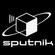 Programa Radio SPUTNIK LAUNCH (inicio) image