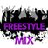 Freestyle Mix 1 from 1990 Power 102 image