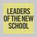 Leaders Of The New School 2024 (DJ Mix) image