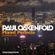 Planet Perfecto ft. Paul Oakenfold:  Radio Show 183 image