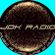 Music For Life for JDK Radio - Episode 034 image