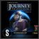 Journey - 123 Storyteller Mix on Saturo Sounds Radio UK [18.09.20] image