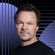 Pete Tong 2022-02-11 Monki ‘To Be In Love’ Mix image