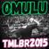 Omulu @ Tomorrowland 2015 image