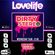 Dirty Stereo Show Love Life Radio 6/12//23 image
