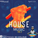 #Mood: House Music vol 2 image