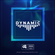 Dynamic Sessions - Episode 02 image