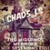 CHAD5_ls-The Midlands Meander Sessions #001 image