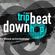 HYBRID // TripHop Downbeat Live-To-There :: Fri.Sept.24.021. :: image