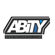 Abity live 07.06.13 @ Tocacabana Argentina Tour, Privilege BA - Sonic.FM broadcast image