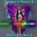 Soca 2017 Vol. 2 Nandee & Wayne B image