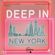 DEEP IN NEW YORK #1 -  DANIEL COWEL image
