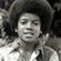 Doc Love's Michael Jackson Mix image
