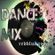 DANCE MIX image