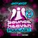 Bounce Heaven 20 - Andy Whitby & Starman & Initi8 image