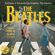 10years -The BEATLES- image