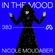 In the MOOD - Episode 383 - Josh Butler Takeover image