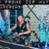 PETER ANDREWS TECHNO PROMO MIX MAY 2019 FOR ZDR EVENTS image