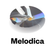 Melodica 24 November 2014 image