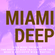 RICH MORE: Miami Deep 22 image