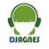 DJ Agnes : Mobile Rhythm Live 20 image