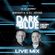 Bárány Attila & DJ Jován - Live Mix @ Dark & Blue - Terminál - 2023.10.07. image