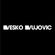 DJ Vesko Vujovic - Mini me image
