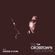 Masters At Work: The Crosstown Mix Show 015 image