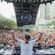SNBRN Live At Ultra Music Festival 2016 Mix image