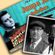 141 - Jump 'n' Jive Radio Show - Rockin 24/7 Radio - 14th April 2023 (Johnny Preston) image