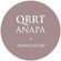 QRRT Anapa - Anapacast 002 image