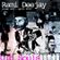 Rami Deejay Promo Mix 01 image