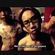 DJ SINGAPORE 90s Euro Ah Beng Techno 0!d $ch0oL V1 RemiX Warning! (No Poems Hor!) 不要 Tio KiK 啊!! image