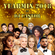 Yearmix 2018 image