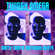 Twiggy Omega - Dirty Thirty Birthday Beats image