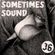 Sometimes Sound No. 36 image